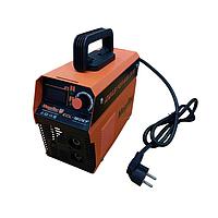 Megatec ECL-160EF Inverter Arc Weldering Machine (1.6 -3.2mm)