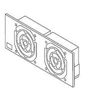 Cosel FAN-AC9-F Fan Accessories FAN UNIT ACE900F