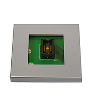 Xeltek CX1052 Socket Adapter (SOP32; Opentop; CX socket)