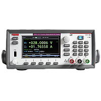 KEITHLEY 2280S-32-6 Precision Measurement, Low Noise, Programmable DC Power Supplies (32V, 6A 192W)
