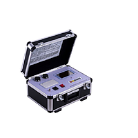 Wuhan HTDP-H Hipot Test Set (VLF-30, 30KV)