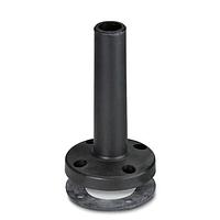 PHOENIX CONTACT 2700156 Mounting Foot PSD-S ME BT 110