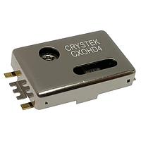 Crystek Corporation CXOHD4-CC3-20.000 TCXO TCXO 20MHz
