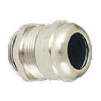 Molex / GWconnect 93600-0065 Heavy Duty Power Connectors METAL CABLE GLAND 7000.6897.0