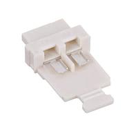 KYOCERA AVX 119159002101116 Plugs 2 WAY STD WIRED PLUG