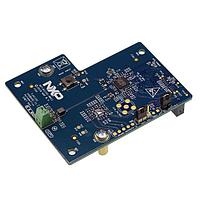 Ethernet Development Tools