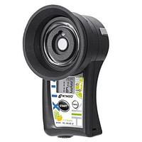 ATAGO PAL-HIKARi 30 Pocket IR Brix Meter (7.0~21.0%)