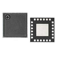 MACOM MAMX-011043-TR0500 RF Mixer Mixer, Image-reject,MAMX-011043,T&R500