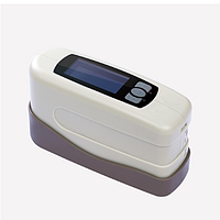 HINOTEK PS 2604 Tri-Angle Glossmeter (0-2000 GU, 0-1000 GU, 0- 160 GU)