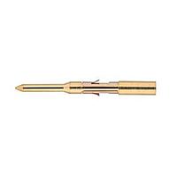 LEMO FGN.0M.560.ZZC Accessories MALE CRIMP CONT