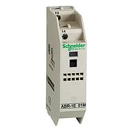 SCHNEIDER ABR1E301M Interface Relay INTERFACE RELAY ELECTROMECHANICAL