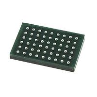 ISSI IS67WVC4M16EALL-7010BLA1 PSRAM (Pseudo SRAM) Pseudo , 64Mb 4Mb x 16bits, ALL