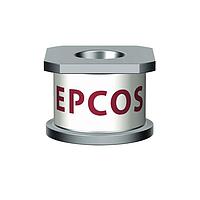 EPCOS B88069X9871T702 GDTs - Gas Discharge Tubes / Surge Arresters 6.2mm x 4.1mm, SMD, 2 ELECT / 300v