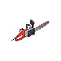 EG –881 Sawmills chain 1600W