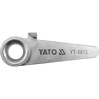 Crimping tool