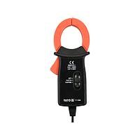 Clamp Meter