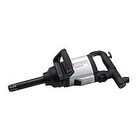 KTC JAP675 AIR IMPACT WRENCH