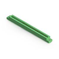 EDAC 307-062-520-207 Headers Card Edge Connector