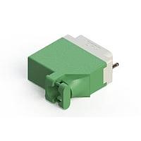 EDAC 516-038-501-312 Connectors Rack & Panel Connector