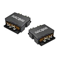 iNRCORE PL10405T High-Frequency Flat Coil
