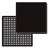 STMicroelectronics STA1078ELA3 Microprocessors ADS INFOTAINMENT