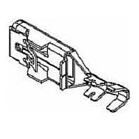 Aptiv 12065916-L Terminals FM 800 SERIES SILVER CBL RNG 3.65-2.50MM