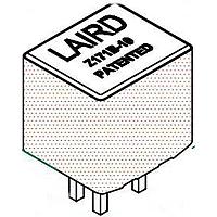 Laird Performance Materials CM3440Z171B-10 Power Line 170ohms 100MHz 20A 1 Choke Thru-hole