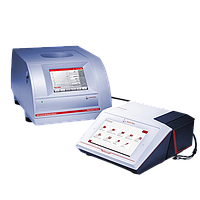 Anton Paar Monowave 400 R Microwave Reactor (30 bar; 300 °C)