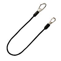 TOP Kogyo SFC-902 Rubber Safety Cord (550mm)