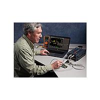 PC Oscilloscope Repair Service