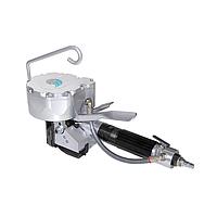 ITATOOLS ITA 40 Pneumatic Steel Strapping Tool With Seal Joint (16mm, 2000N)