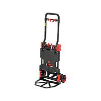 YATO YT-37412 Foldable Hand Truck (137kg)