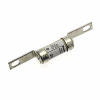 Eaton Bussmann 30H07C BS88 British Standard Fuse 30A CANADIAN