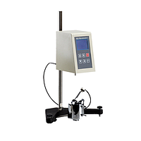 Samyon NDJ-79B Rotational Viscometer (1mPa•s～1×106mPa•s)