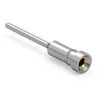 Mill-Max 8898-0-15-80-30-27-04-0 Tail Pin 200u SN OVER NI 30 CON