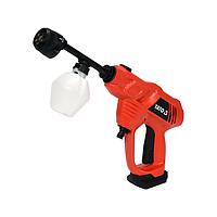 YATO YT-85930 Pressure Washer (Body Only) (0.5/5 MPa/bar)