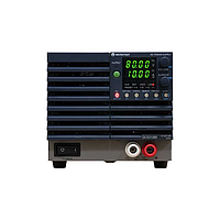 MICROTEST DCS3108A Wide-Range DC Power Supply (0V~40V; 0A~80A; 800W)
