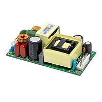 Cincon CFM150S280 AC-DC Converter 120W 28V 4.28A