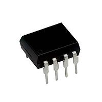Vishay General Semiconductor VOWH260A-X001 High Speed Optocouplers 10 MBd Optocoupler - Single Channel in 8-pin DIP Wide Body Package