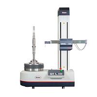 Mahr MMQ 500 High Precise Universal Form Measuring Machine (530mm)