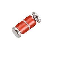 YAGEO BK32001502-MH GDTs - Gas Discharge Tubes / Surge Arresters 300V 20% 0.5KA SPG SMD BK3-MH