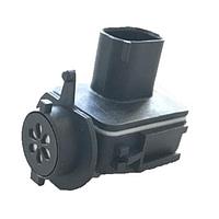 Amphenol SGX Sensortech SGX-BLD1 Gas Sensor HYDROGEN LEAK DETECT SENSOR