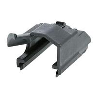 Aptiv PPI0001538 Accessories COV CONN PROTECTIVE BLACK