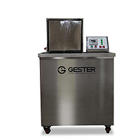 GESTER GT-D07A Colour Fastness & Fabric Washing Fastness Tester