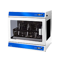 Cole parmer SI-200D-220 Stuart Shaking Incubator (51L; 300rpm)