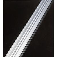 Ledil F17601_LINDA-40-O LED Lenses Linear lens rectang 40.0 x 1140.0mm (D)