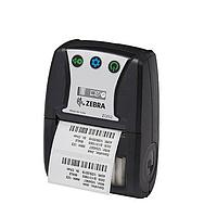 Zebra ZQ112 Mobile Printer (203 dpi)