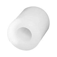 Essentra Components NS-03-12 Spacers NSA5527 Nylon Spacer,Nat,19mm Lg