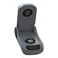 Rotronic AWTHERM - WATER ACTIVITY METER