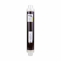 Eaton Bussmann 175GFMNJD50E Fuse Link, E-Rated 17.5KV DIN E RATED